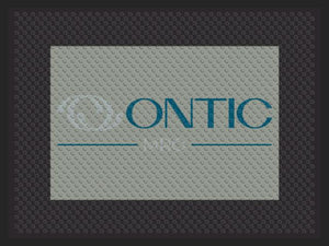 Ontic MRO