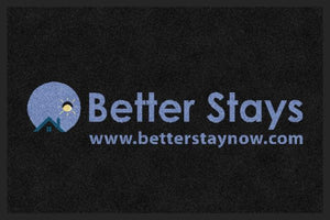 Better Stays