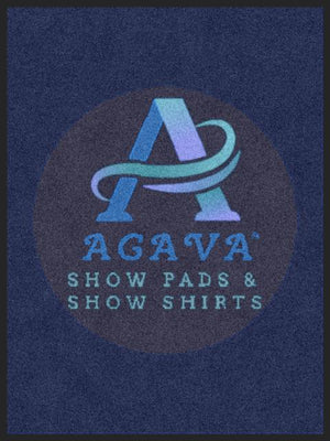 Agava Entry