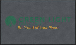 Green Light Lawn Care