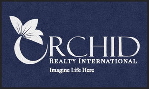 Orchid Realty International