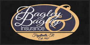 Bagley & Bagley