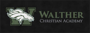 WCA