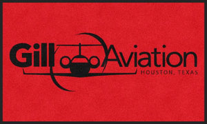Gill Aviation