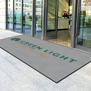 Green Light Lawn Care