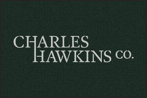 Charles Hawkins Co.