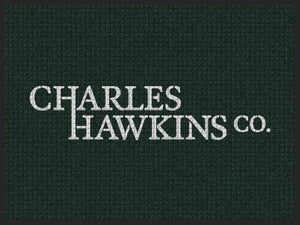Charles Hawkins Co.