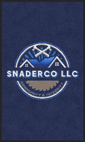 Snaderco