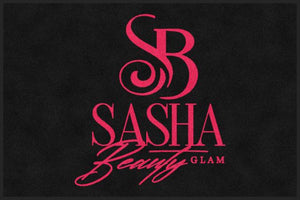 Sasha Beauty
