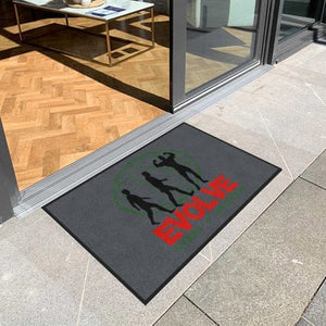 Evolve Store