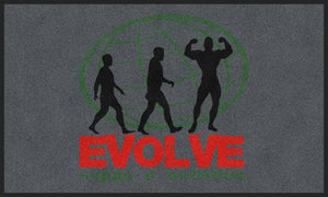 Evolve Store