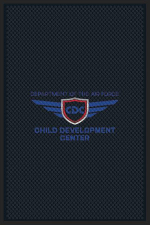 CDC Fairchild