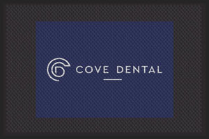 Cove Dental-CYO