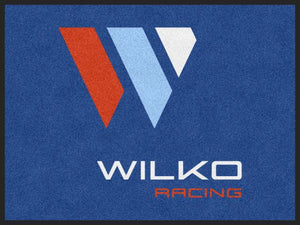 Wilko Racing
