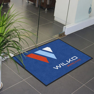 Wilko Racing
