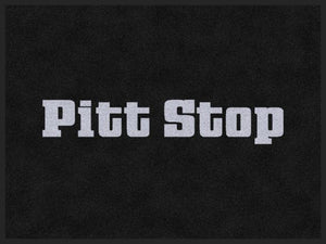 Wilko Racing Pitt Stop