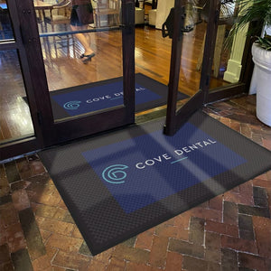 Cove Dental-CYO