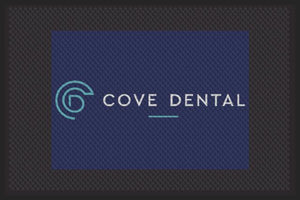 Cove Dental-CYO