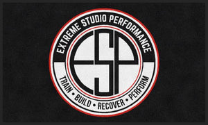 Extreme Studio Performance