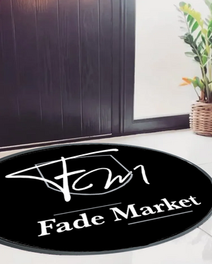 Fade market