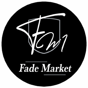 Fade market