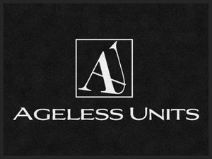 Ageless Units