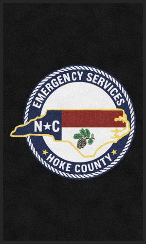 Hoke County Emergency Services