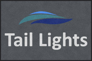 Tail Lights