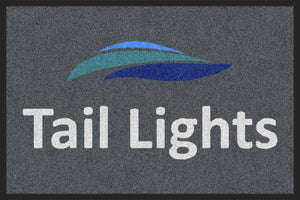 Tail Lights