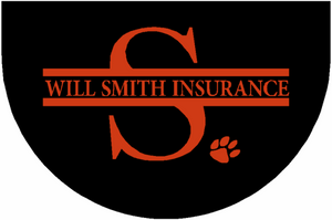 Will Smith Insurance