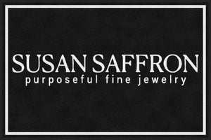 Susan Saffron