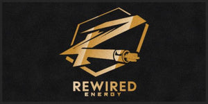 Rewired Energy