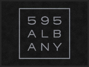 595 Albany