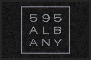 595 Albany