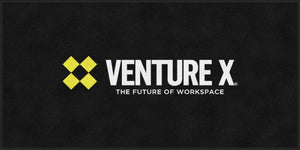 Venture X Orlando