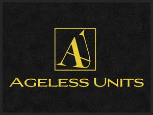 Ageless Units