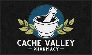 Cache Valley