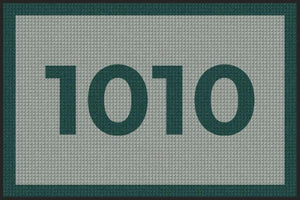 1010 FLANDERS