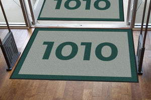 1010 FLANDERS
