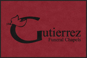 Gutierrez Funeral Chapels