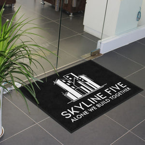 Skyline Five