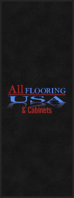 All Flooring USA