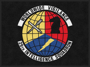 29th Intelligence Squadron