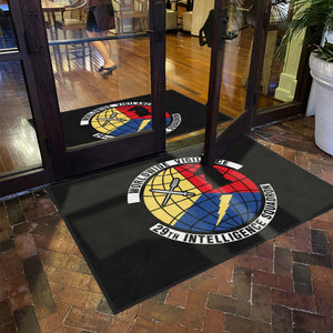 29th Intelligence Squadron B