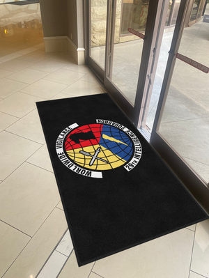 29th Intelligence Squadron C