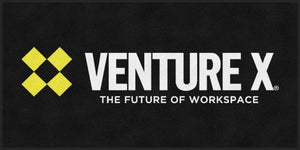 Venture X Orlando