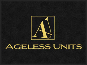 Ageless Units
