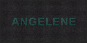 ANGELENE