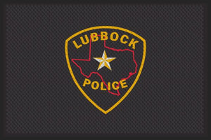 Lubbock Police