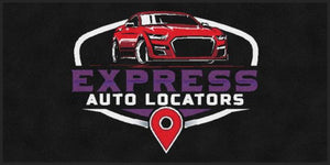 Express Auto Locators